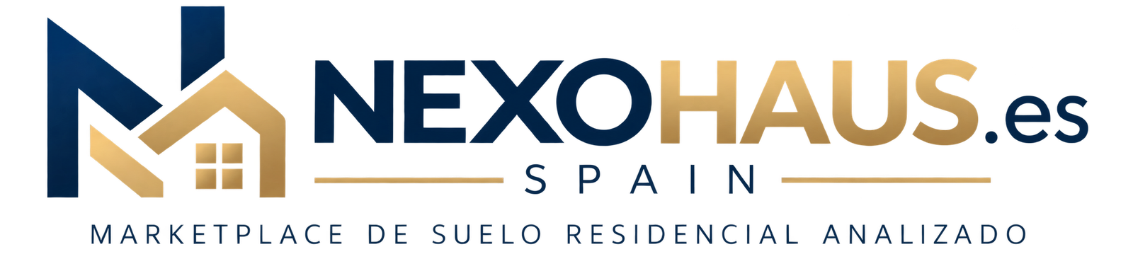Nexo Haus | Marketplace de suelo residencial analizado